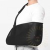 cast armrest wrist splint Elbow Brace 2-Cast Armrest-White 2ea