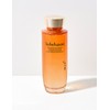 Sulwhasoo [설화수] 자음생수 150ml [Sulwhasoo] Jaum Saeng Water 150ml