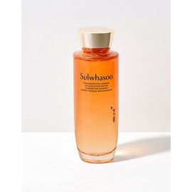 Sulwhasoo [설화수] 자음생수 150ml [Sulwhasoo] Jaum Saeng Water 150ml