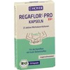 HOYER Regaflor-PRO Organic Capsules 30 Capsules
