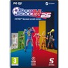 Sociable Soccer 25 - PC