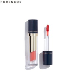 FORENCOS Tattoo Glass Tint 3.5g, Color:03 Azalea