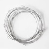 GN Cheese Cutter Replacement Wires, Stainless Steel Cutting Strings for