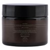 PHILOMEL CARE Heel Balm for Cracked Feet Repair – Organic