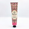 Sabon Green Rose Hand Cream 30ml / 사봉 그린 로즈