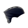 SK SSK-CH225 Softball Catcher's Helmet (70), Navy, S