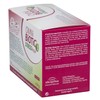OMNi BiOTiC Stress Repair 28 Beutel à 3 g