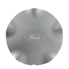 Ford Genuine Escort Mk6 GTI Mondeo Mk2 Alloy Wheel Centre Cap Single x1 1995-2000 5052092