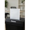 Shredder Lubricant Sheets – 20/25/30 Pack Options – Wax‑Based Sharpening
