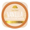 Tree Hut - Exfoliante Corporal Vainilla 510g