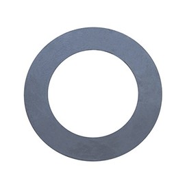 Yukon Gear & Axle (YSPBF-019) Outer Replacement Oil Slinger for Dana 80 Differential