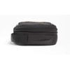 Fluke C35 Polyester Soft Carrying Case