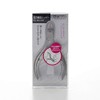 Dukart Toe Nail Nipper
