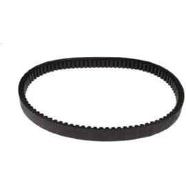 Yamaha Drive Belt Golf Cart Carts OEM# JW1-G6241-10-0