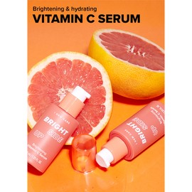 I DEW CARE [I DEW CARE]*renewal* Bright Side Up 30ml