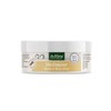 Aniforte Healing Mud 300g (Dog, Cat Diarrhea) / Aniforte 힐링머드 300g (강아지, 고양이 설사)
