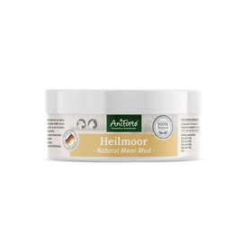 Aniforte Healing Mud 300g (Dog, Cat Diarrhea) / Aniforte 힐링머드 300g (강아지, 고양이 설사)