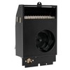 Replacement Heater Assembly for c-adet CS202T Models - Compatible with