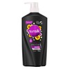 Sunsilk Longer & Stronger Shampoo 700 mL