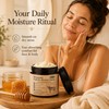 Whipped Beef Tallow Honey Balm for Face & Body –