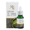 Serum T Verde Mc Life Anti Acn Hidratante 15 Ml