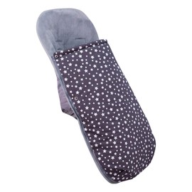 Janabebe Footmuff for Baby Jogger City Mini