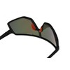 Gamswild WS4042 Sunglasses Ski Goggles Cycling Glasses Women Men Unisex