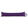 Classic Home Store Draught Excluder Cord Door Corduroy Cotton Cold