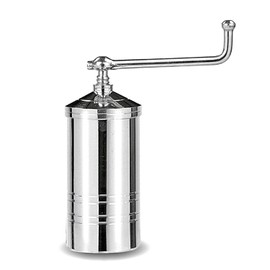 SHRIYA Stainless Steel Sancha Sev Chakli Gathiya Sevaiya Maker Sev Machine Murukku Sancha Sneck Maker Nimkin meker Noodles Meker
