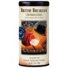 The Republic of Tea - British Breakfast Tea 2.8 oz