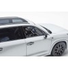 Kyosho Original KS03923FPW 1/43 Lexus TX 500h F Sport Performance