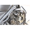 T-Rex Racing 2000-2010 Triumph Speed Triple No Cut Frame Sliders