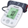 AolsteCell Blood Pressure Monitor, Large Cuff Blood Presssure Machine for