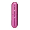 FLO Atomizer- 5ml Pump Fill Spray Fuchsia