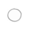 [LIBERTY-M] JUNGKOOK Bracelet, Set of 2, Bead Bracelet & Chain