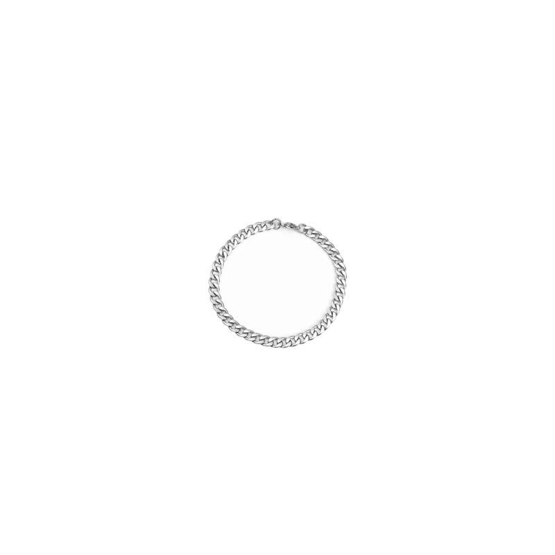 [LIBERTY-M] JUNGKOOK Bracelet, Set of 2, Bead Bracelet & Chain