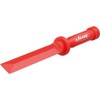 Vigor V2515 Balance Weight Remover, 25 mm