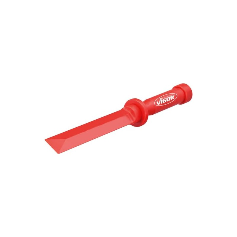 Vigor V2515 Balance Weight Remover, 25 mm
