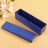 Paddsun 1PC Coin Storage Box Case for 20 Slab Coin