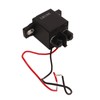 Starter Relay Switch for Car Automotive Start High Current Carrying