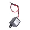 Car Battery Disconnect Switch Power Cut Off Kill Switch with