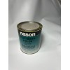 Nason 430-08 FUL-BASE RED OXIDE QUART Dupont