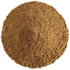 Ground Oregano Powder
