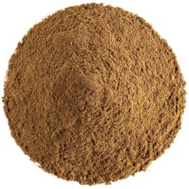 Ground Oregano Powder