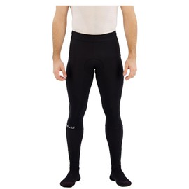 Castelli Cycling Entrata Tight for Road and Gravel Biking I Cycling - Black - 3X-Large