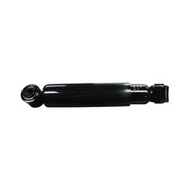Mytee Products Heavy Duty Front Shock Absorbers Compatible w/Freightliner 108SD 2012-2024, Columbia 2001-2020, Cascadia 2008-2022 - Suspension Shock Absorber Replaces 85918, 10-12396-000, AMS65148