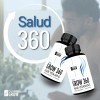 Pharma Grow Hair Vitamins Men Grow 360 150 Capsules