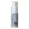 1 piece Five Days Rum Perm Perm Perm Balloon Serum Nose Bridge Aegyo Sal 9ml / 1개 파이브데이즈 럼펌펌펌 벌룬세럼 콧대 애교살 9ml