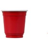 Generic Everyday Mini Cups - Shot Cups - 2 Ounce