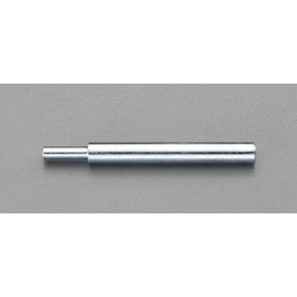 Esco EA945BL-25 Female Threaded Anchor Punching Rod for M8, W5/16 Inch